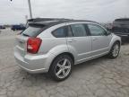 DODGE CALIBER HE снимка