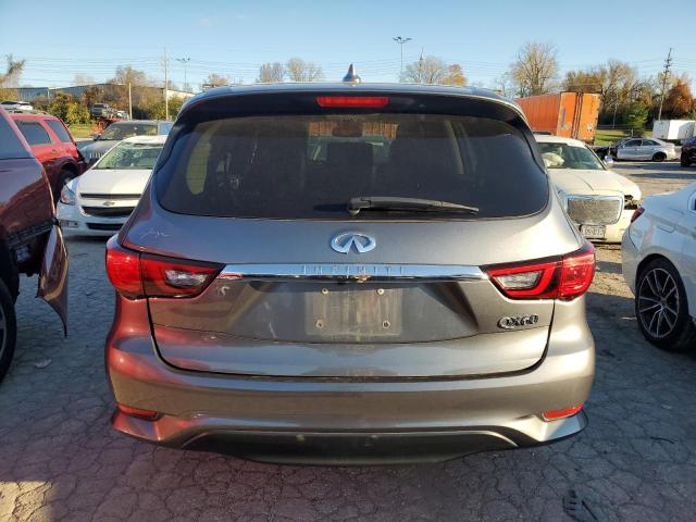 2018 INFINITI QX60 - 5N1DL0MM9JC527584