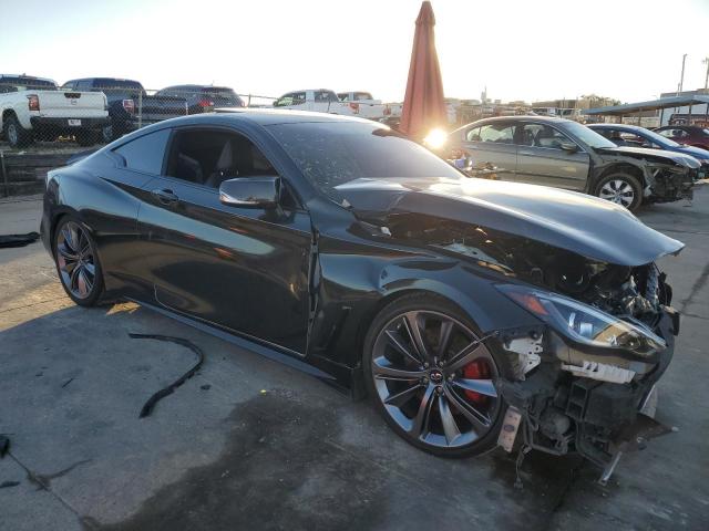 2017 INFINITI Q60 RED SP - JN1FV7EK4HM611073