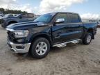 2023 RAM 1500 LARAM - 1C6SRFJM9PN507650