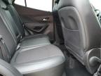 BUICK ENCORE PRE photo