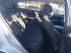 KIA SPORTAGE L photo