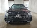 Lot #3024225868 2022 MERCEDES-BENZ GLC 300