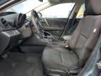 Lot #3023902296 2011 MAZDA 3