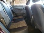 Lot #3024849401 2014 TOYOTA SCION XB