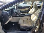 NISSAN MAXIMA 3.5 photo