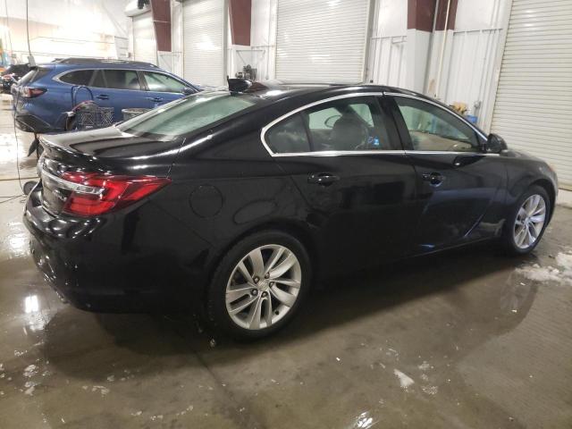 2016 BUICK REGAL 2G4GS5GX5G9118212