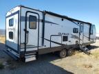 Lot #3030993835 2019 KEYSTONE OUTBACK