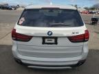 BMW X5 XDRIVE3 снимка