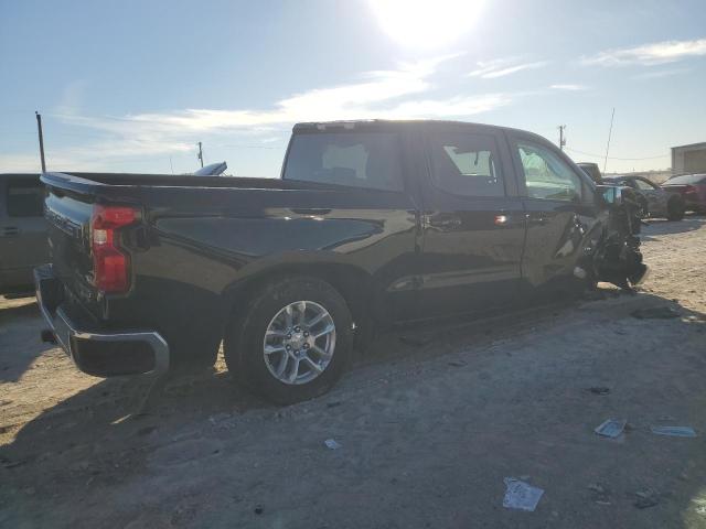 VIN 1GCPACED8RZ138158 2024 CHEVROLET ALL MODELS no.3