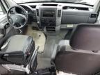 Lot #3024071621 2007 FREIGHTLINER SPRINTER 2