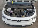 Lot #3024048235 2024 VOLKSWAGEN ID.4 PRO S