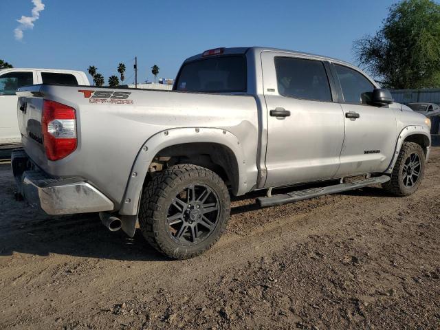 2017 TOYOTA TUNDRA CRE - 5TFEM5F12HX119128