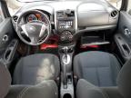 Lot #3037788280 2014 NISSAN VERSA NOTE