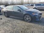 Lot #3030862530 2018 TOYOTA CAMRY HYBR