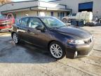 Lot #3051512127 2012 LEXUS CT 200