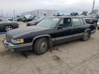 Lot #3023428247 1991 CADILLAC DEVILLE