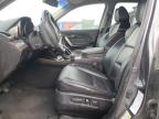 Lot #3023870881 2011 ACURA MDX