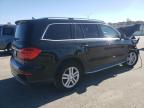 MERCEDES-BENZ GL 450 4MA photo