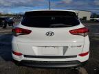 HYUNDAI TUCSON LIM снимка