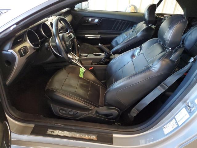 2020 FORD MUSTANG CV 1FATP8UH8L5139748