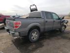 Lot #2979583593 2011 FORD F150 SUPER