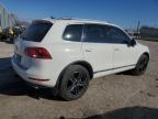 VOLKSWAGEN TOUAREG V6 photo