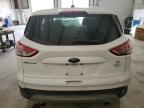 Lot #3023123220 2016 FORD ESCAPE SE