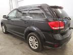 DODGE JOURNEY SX photo