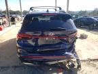 Lot #3006915598 2022 HYUNDAI SANTA FE C