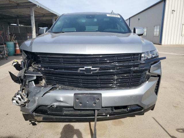 2023 CHEVROLET TAHOE K150 - 1GNSKRKD0PR144541