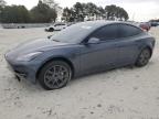2023 TESLA MODEL 3 - 5YJ3E1EA2PF417931
