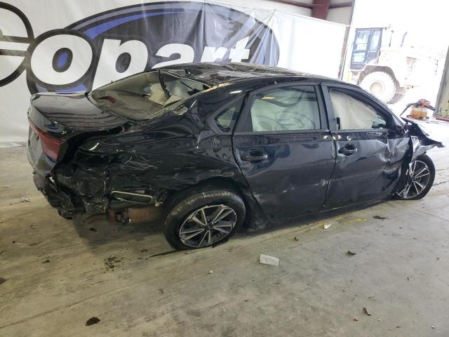 VIN 3KPF24AD8PE553557 2023 KIA Forte, LX no.3