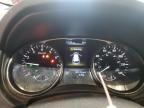 Lot #3022881181 2014 NISSAN ROGUE S