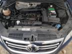 VOLKSWAGEN TIGUAN S photo