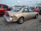 Lot #3024257801 2000 TOYOTA CAMRY CE