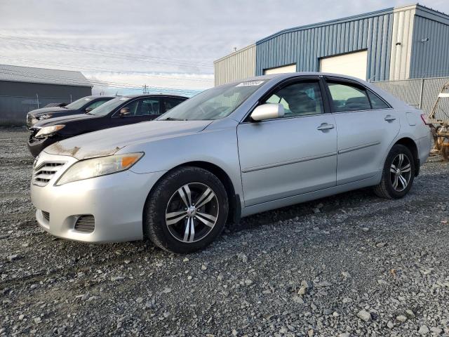 Vin: 4t1bf3ek1bu223092, lot: 79693954, toyota camry base 2011 img_1