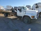 Lot #3006950568 1997 FORD F800