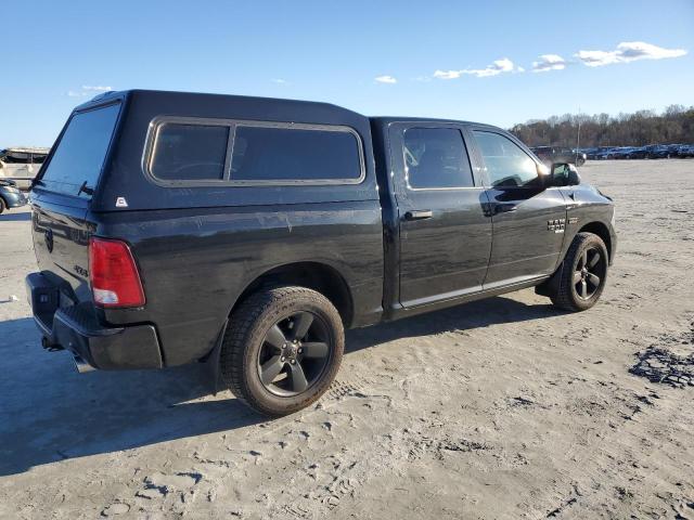 2019 RAM 1500 CLASS - 1C6RR7KT3KS548568