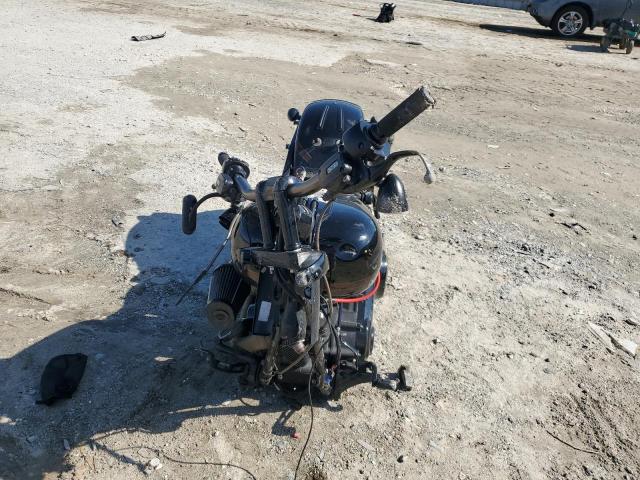 2017 HARLEY-DAVIDSON FXSE 1HD1TG911HB954545