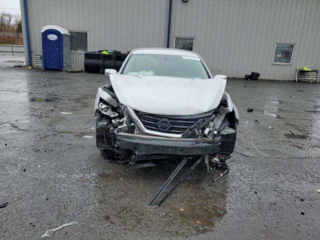 VIN 1N4AL3AP1JC292224 2018 NISSAN ALTIMA no.5