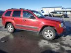 JEEP GRAND CHER 1J4HR48N15C701808 photo
