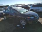 Lot #2996811918 2012 HONDA CIVIC EX