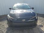 Lot #3024836383 2024 TOYOTA COROLLA LE