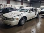 Lot #3024600567 2002 CADILLAC SEVILLE SL