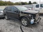 Lot #3024581613 2021 TOYOTA RAV4 XLE