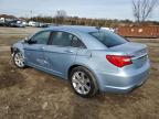 Lot #3024736239 2012 CHRYSLER 200 TOURIN