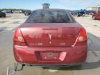 Lot #3024484620 2010 PONTIAC G6