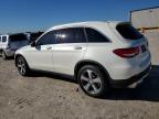 MERCEDES-BENZ GLC 300 4M photo