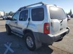 Lot #3029849254 2003 NISSAN XTERRA XE